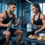 Choosing a Clinician-Led Online Weight Loss Clinic in the UK