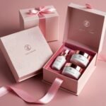 Custom Mithai Boxes for Premium Retail Packaging Solutions