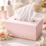 Best Perfumes for Men in Pakistan That Offer Long-Lasting