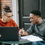 Apartment Renovation: Costs, Ideas, and Expert Tips for 2026