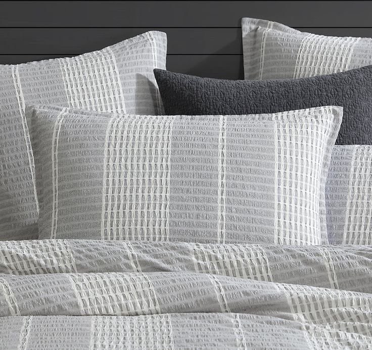 Refresh Your Bedroom Instantly with New Quilt Cover Sets