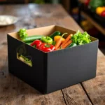 Custom Mithai Boxes for Premium Retail Packaging Solutions