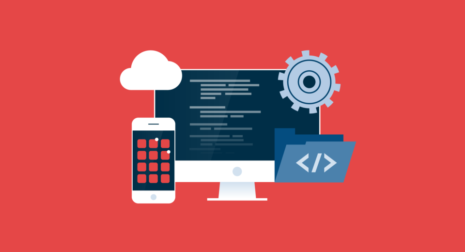 How Can AI Software Development Help My Business Save Time and Reduce Manual Work?