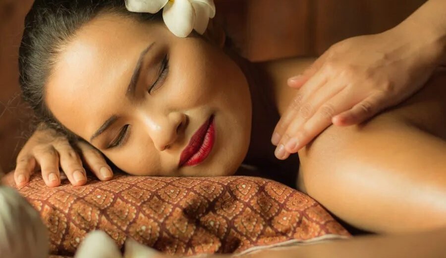 massage therapy beaumont