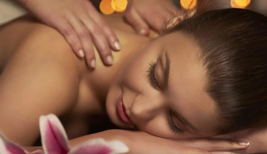 massage therapy beaumont