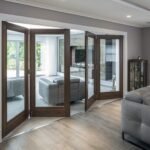 Why Choose Interior Decorating in Maida Vale for Your Home?