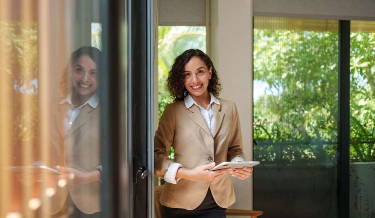 How to Choose the Best Real Estate Agency in Phuket