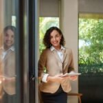 How Does Event Management in Saudi Arabia Help Businesses Organize Successful Events?