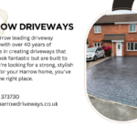 Phoenix Driveways: How Much Does a New Driveway Cost?