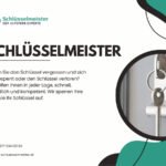 So buchen Sie ein Taxi in Mainz für frühe Flüge