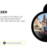 Was kostet eine Türöffnung durch einen Schlüsseldienst in Wien?