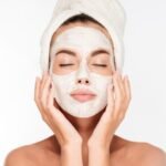 How Much Does a CoolSculpting Treatment Cost in Edmonton