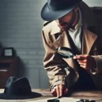 How Much Does Laser Hair Removal Cost in Edmonton